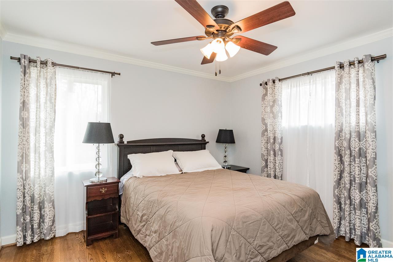 2320 Bluff Road Birmingham, AL 35226 - Photo 18 of 34