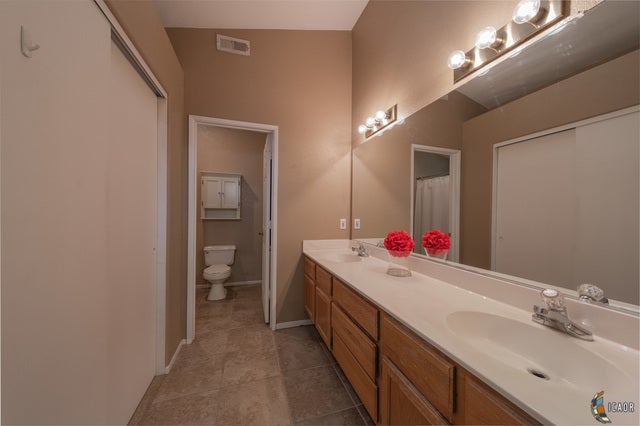 673 Lee Road Imperial, CA 92251 - Photo 25 of 33 Gallery Image 25