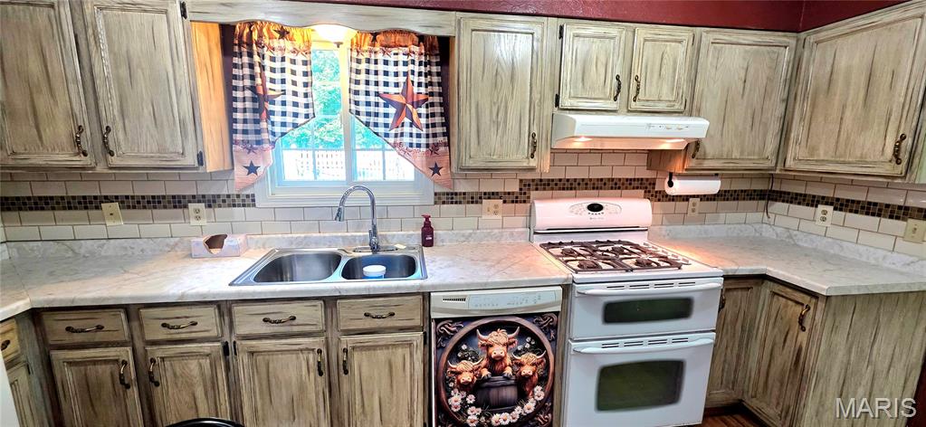 601 Erskine Street Chester, IL 62233 - Photo 15 of 54