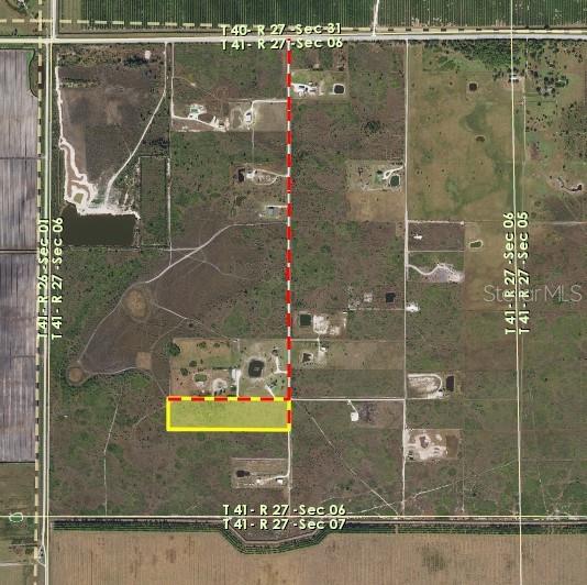 48353 Bermont Road Punta Gorda, FL 33982 - Photo 1 of 1 10 acre parcel on a great marl road off of SR74 with an excellent ingress/egress easement. Parcel has an oak/pine hammock and a prairie view in all directions. . This location is zoned AG and offers a residential location for a home with outbuildings or as oasis for the outdoorsman.