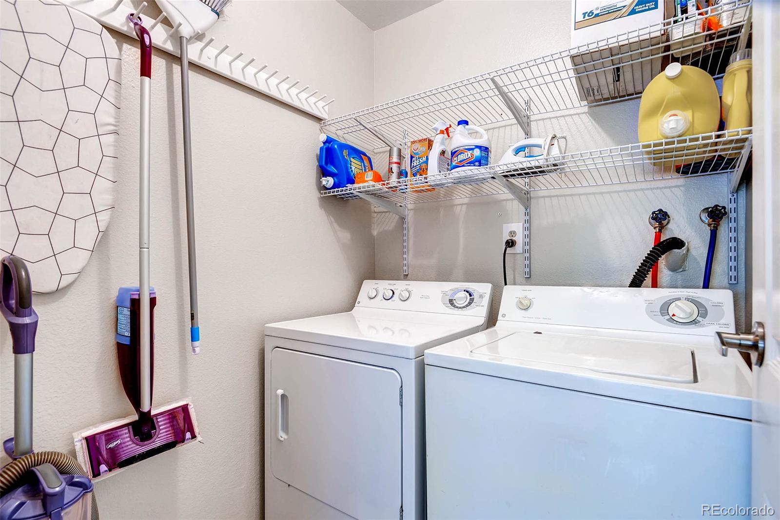 4400 South Quebec Street, Unit G105 Denver, CO 80237 - Photo 11 of 13