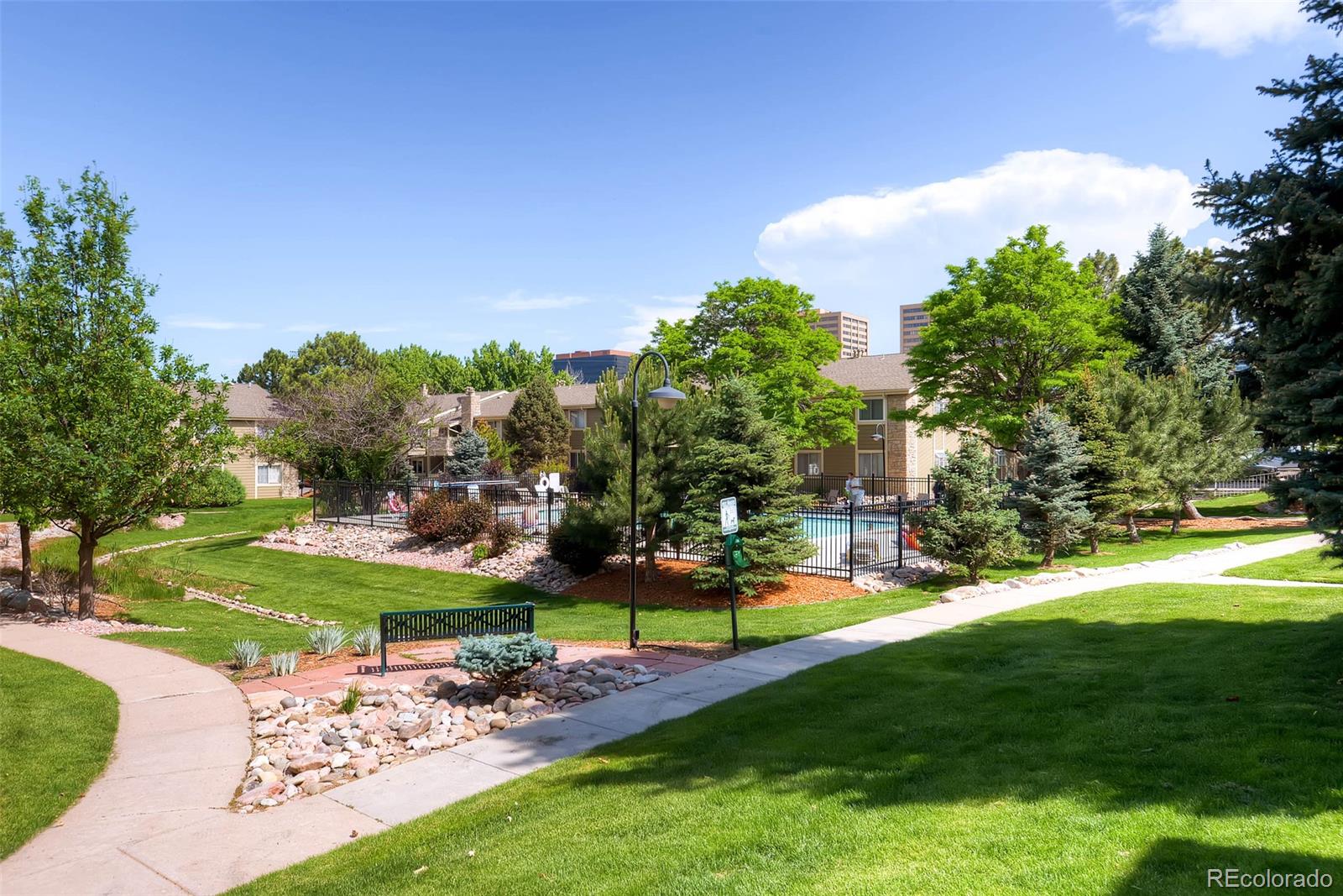 4400 South Quebec Street, Unit G105 Denver, CO 80237 - Photo 13 of 13