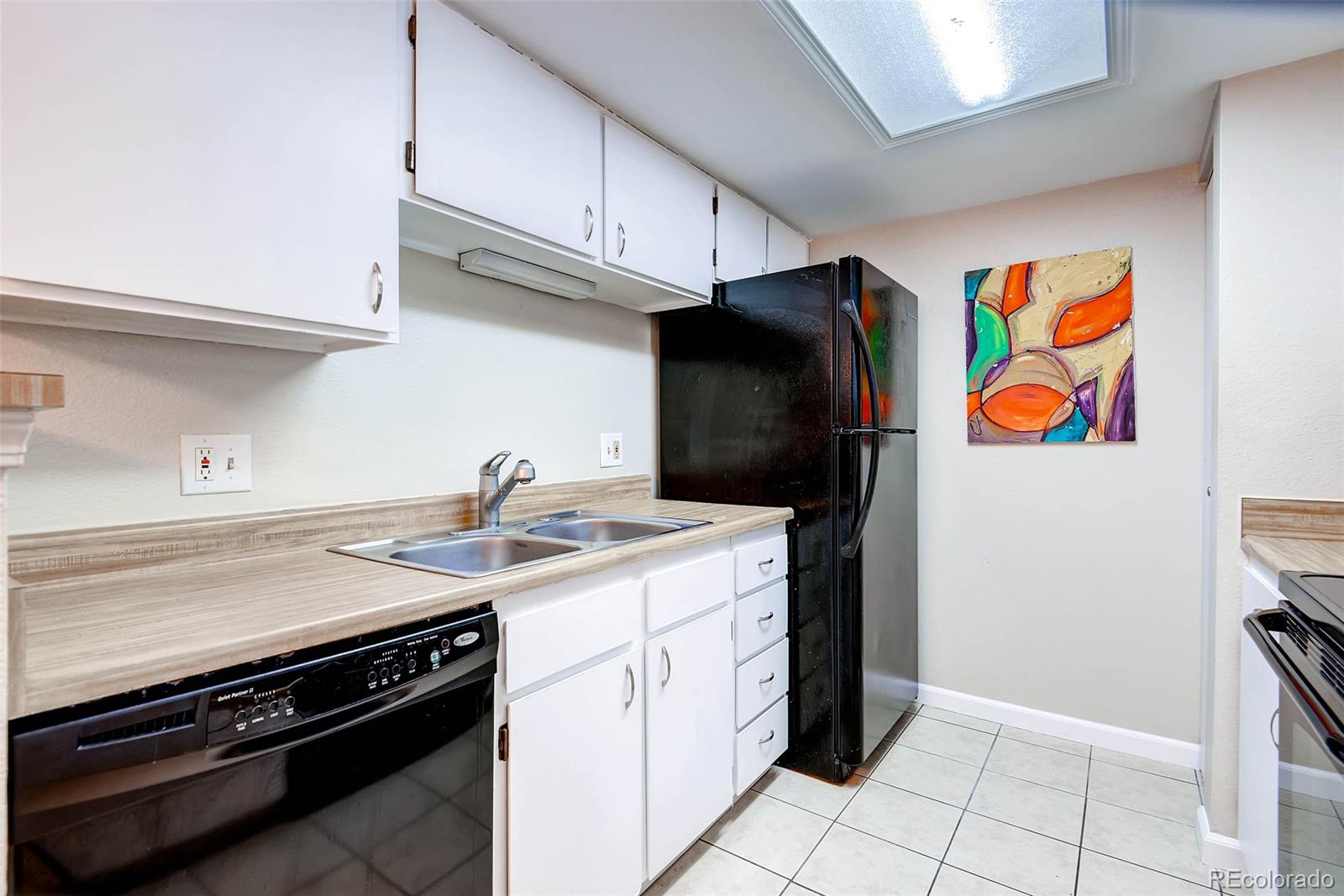 4400 South Quebec Street, Unit G105 Denver, CO 80237 - Photo 5 of 13