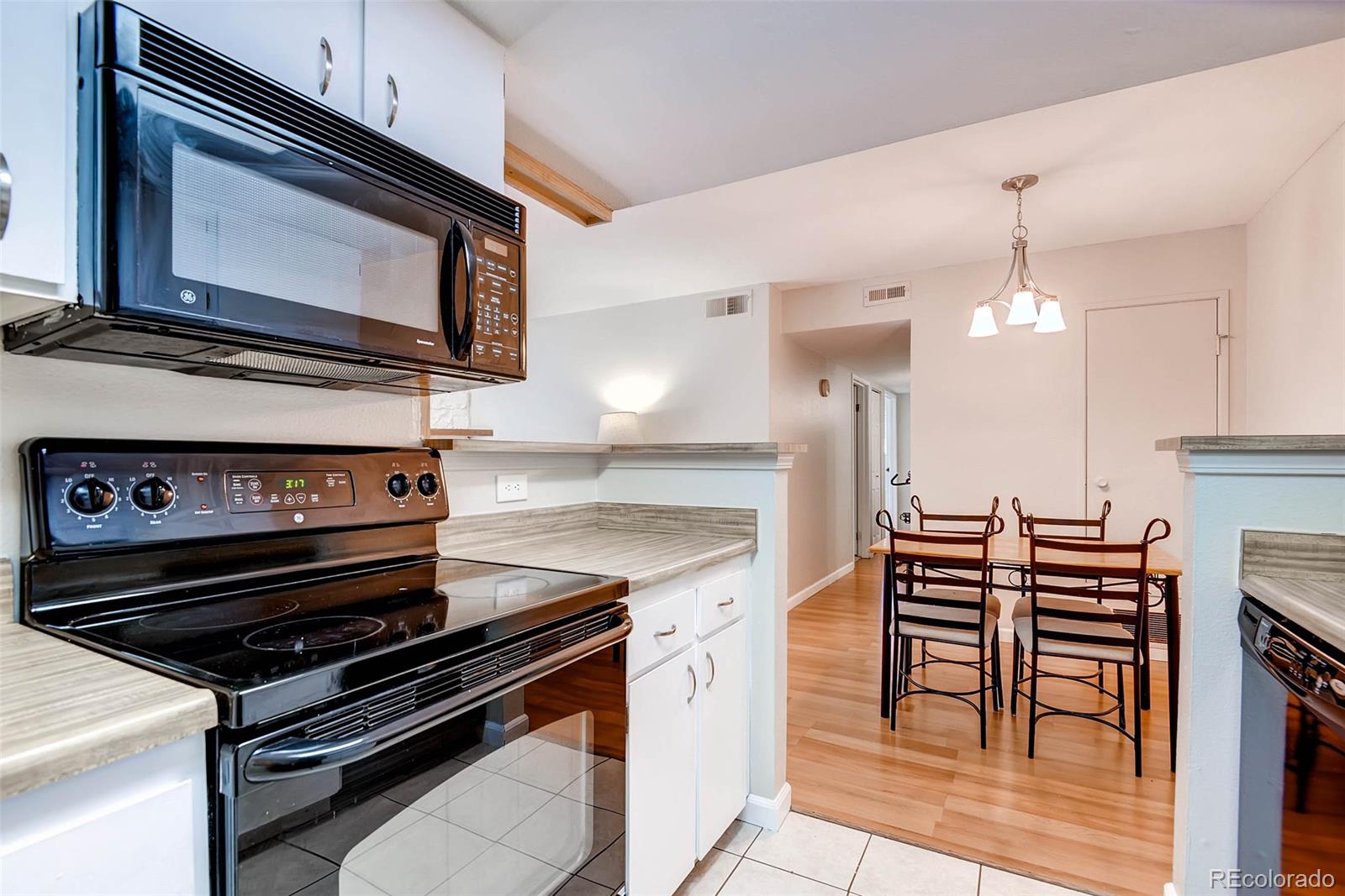 4400 South Quebec Street, Unit G105 Denver, CO 80237 - Photo 6 of 13