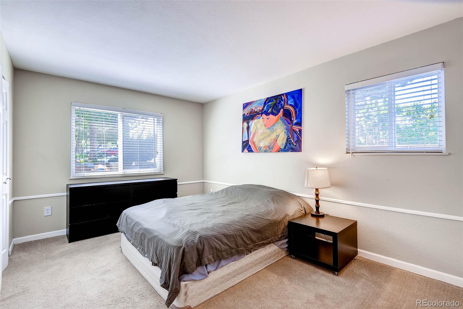 4400 South Quebec Street, Unit G105 Denver, CO 80237 - Photo 7 of 13