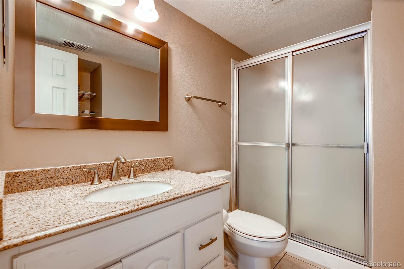 4400 South Quebec Street, Unit G105 Denver, CO 80237 - Photo 8 of 13