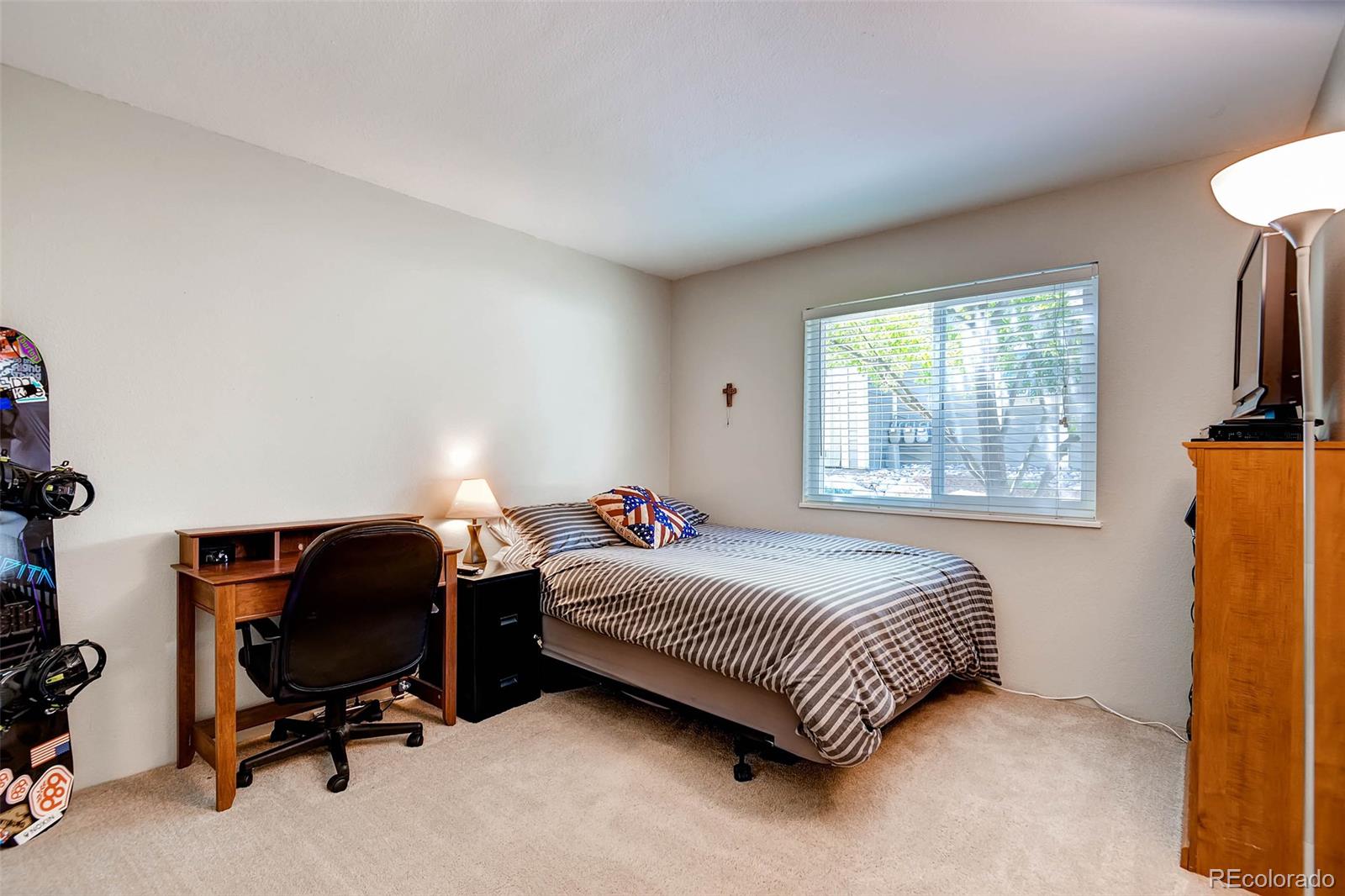 4400 South Quebec Street, Unit G105 Denver, CO 80237 - Photo 9 of 13