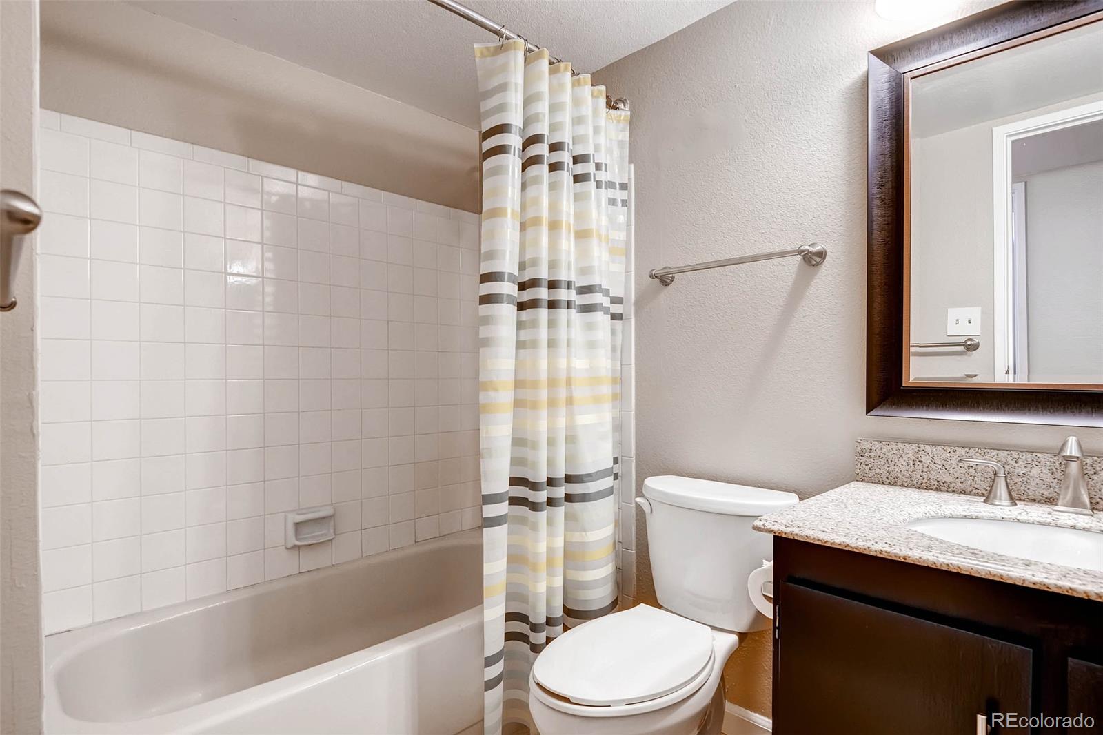 4400 South Quebec Street, Unit G105 Denver, CO 80237 - Photo 10 of 13