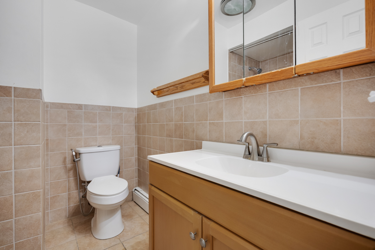 2214 South Goebbert Road, Unit 178 Arlington Heights, IL 60005 - Photo 18 of 25