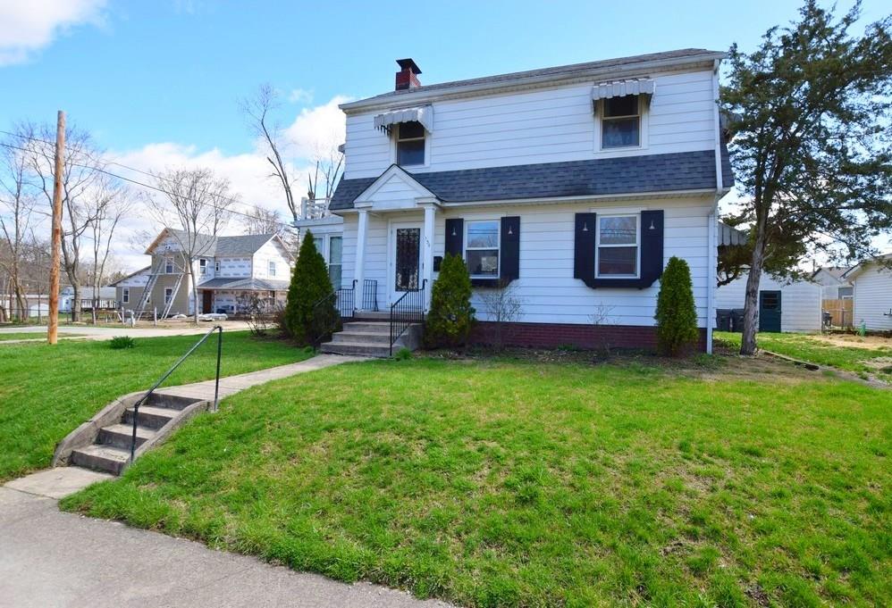 130 Main Street Pendleton, IN 46064 - Photo 1 of 28 Gallery Image 1