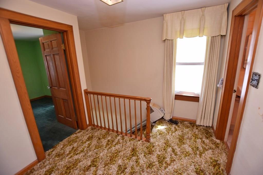 130 Main Street Pendleton, IN 46064 - Photo 14 of 28 Gallery Image 14