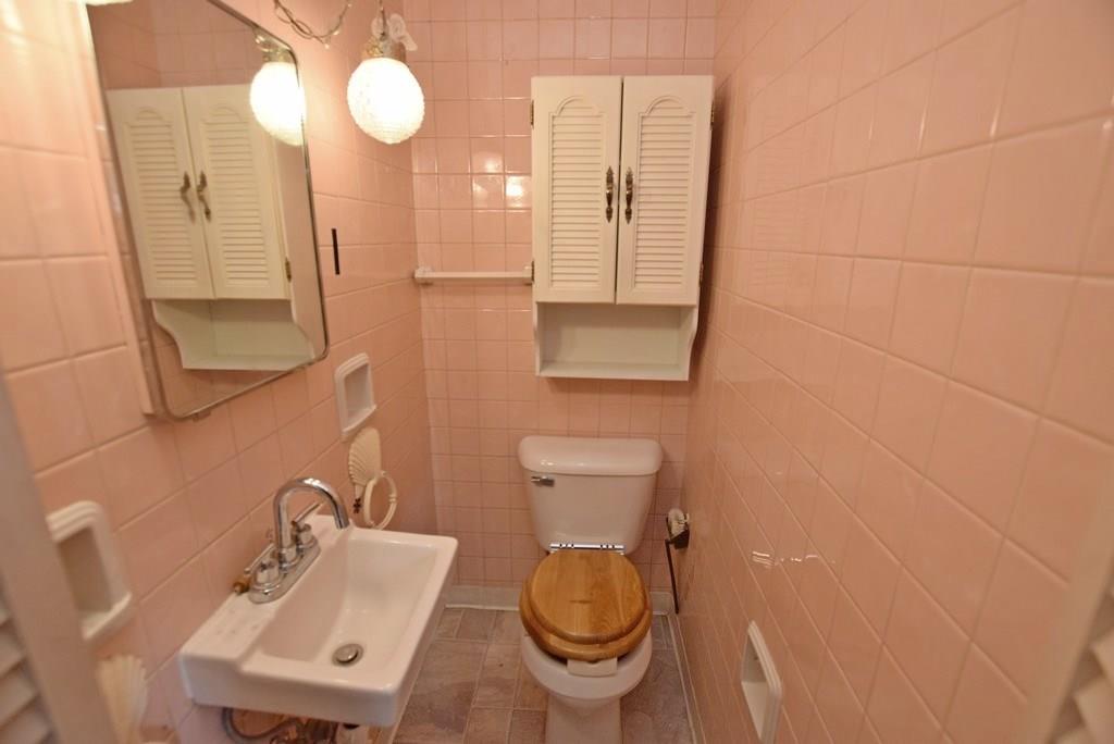 130 Main Street Pendleton, IN 46064 - Photo 22 of 28 Gallery Image 22