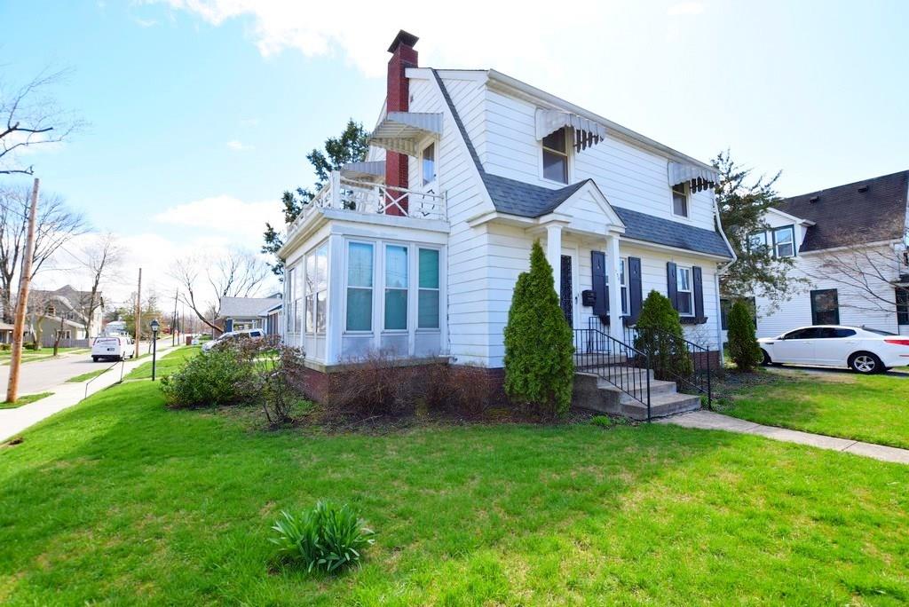130 Main Street Pendleton, IN 46064 - Photo 4 of 28 Gallery Image 4
