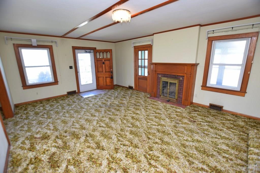 130 Main Street Pendleton, IN 46064 - Photo 5 of 28 Gallery Image 5