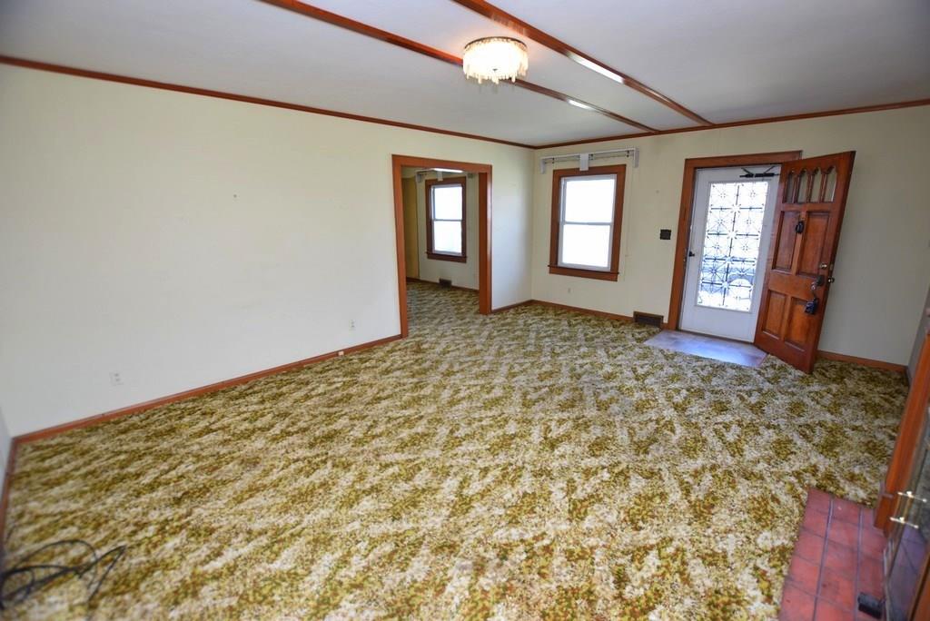 130 Main Street Pendleton, IN 46064 - Photo 7 of 28 Gallery Image 7