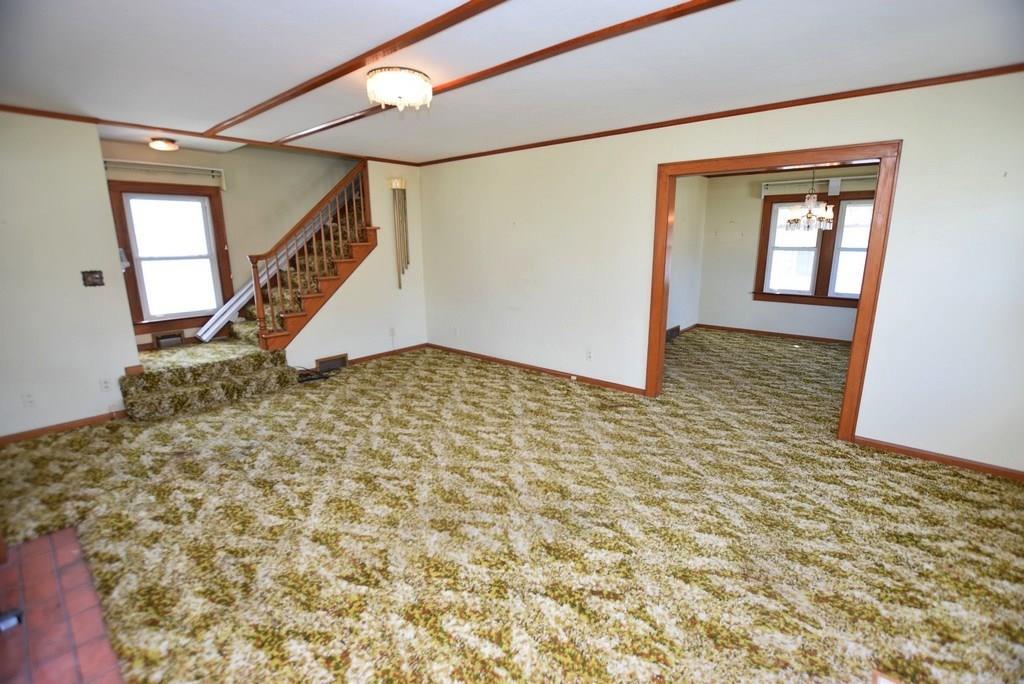 130 Main Street Pendleton, IN 46064 - Photo 8 of 28 Gallery Image 8