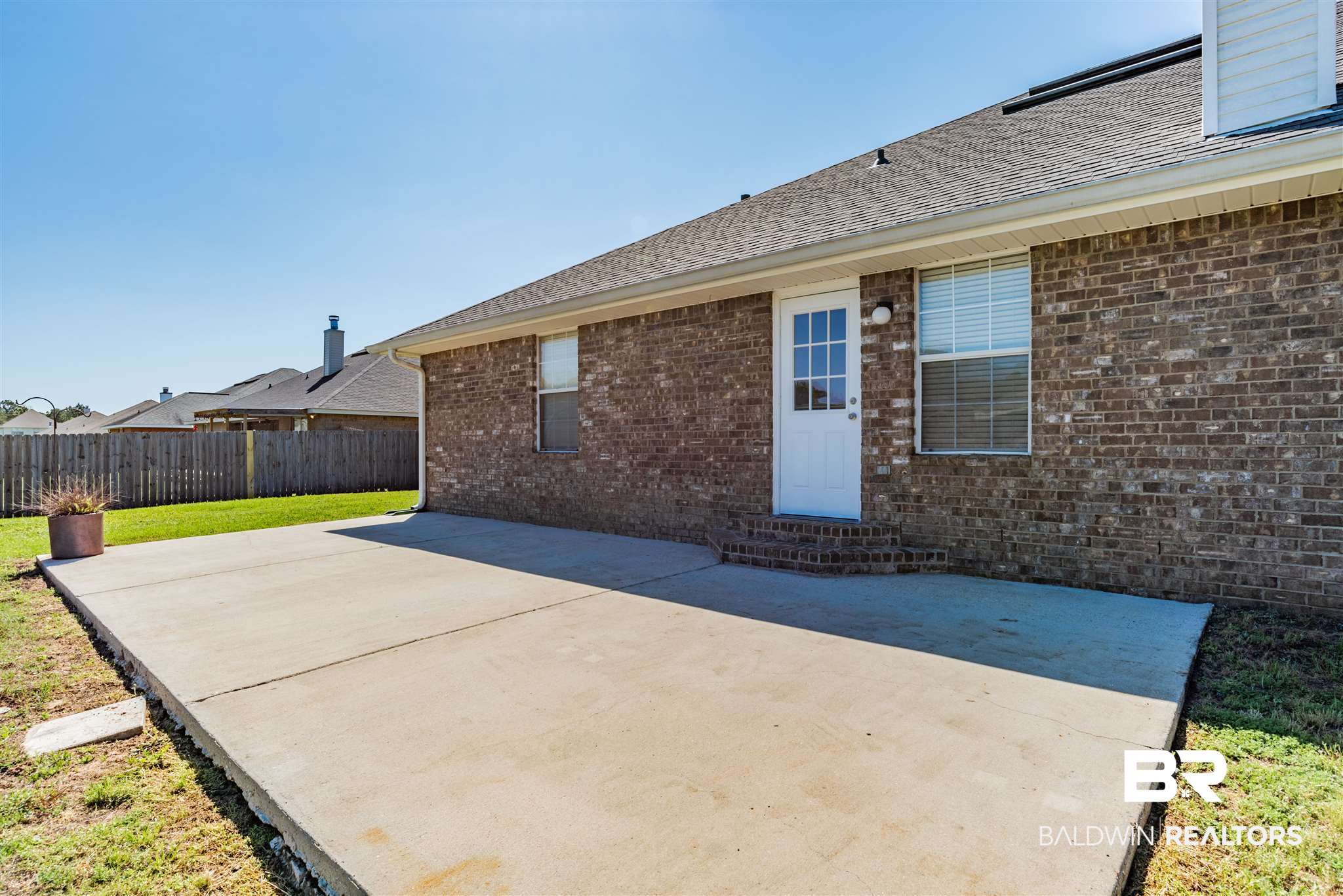 9772 Brooklyns Way South Semmes, AL 36575 - Photo 31 of 36