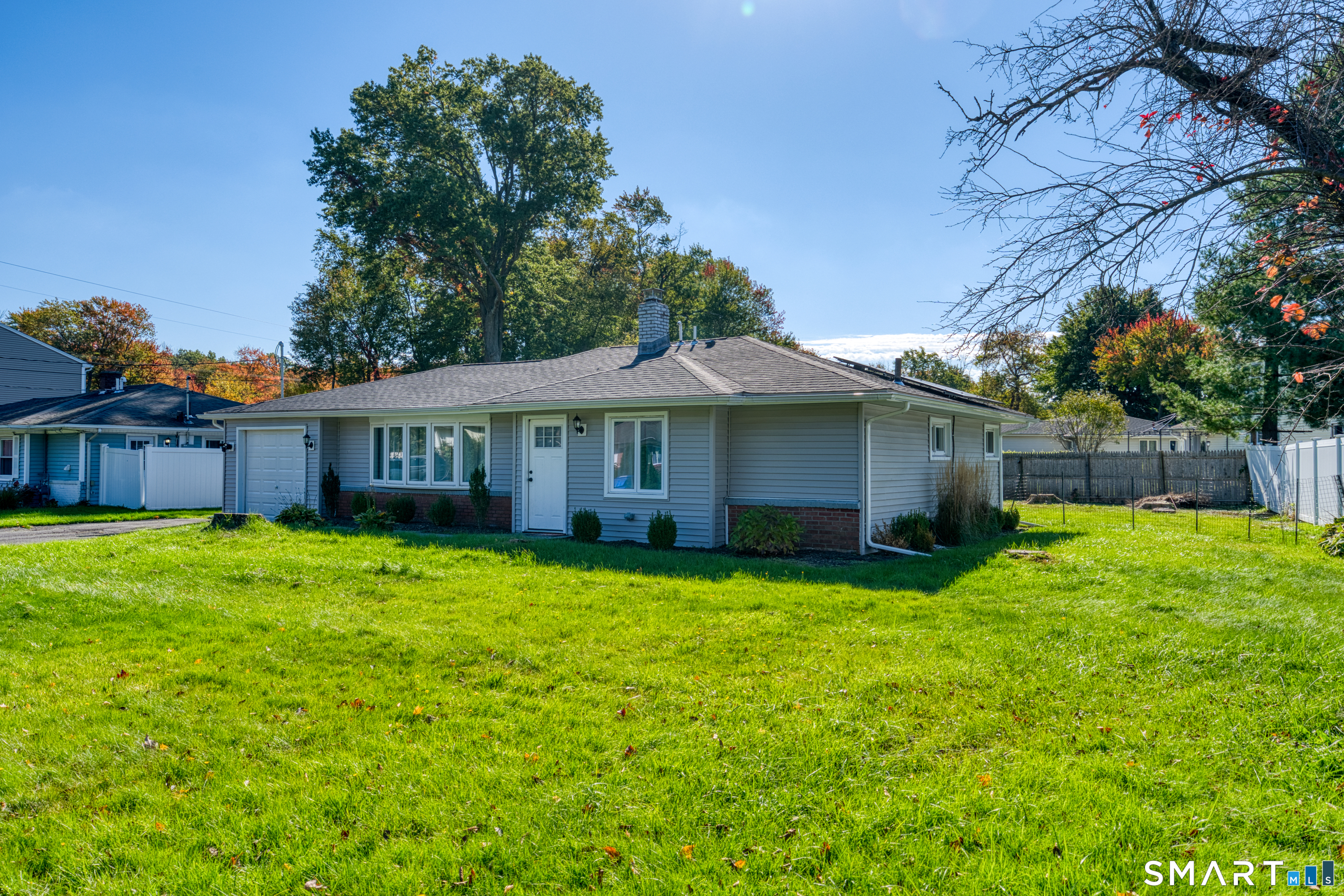 175 Reservoir Road Newington, CT 06111 - Photo 33 of 33 Gallery Image 33
