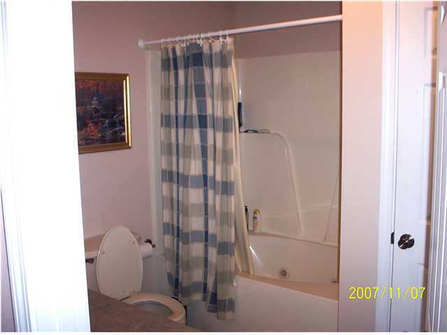 5442 Old Bethel Road Crestview, FL 32536 - Photo 11 of 13 Gallery Image 11
