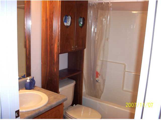 5442 Old Bethel Road Crestview, FL 32536 - Photo 13 of 13 Gallery Image 13