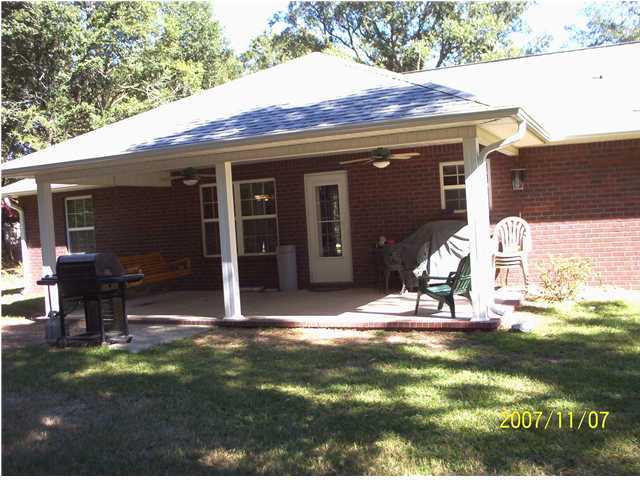 5442 Old Bethel Road Crestview, FL 32536 - Photo 4 of 13 Gallery Image 4