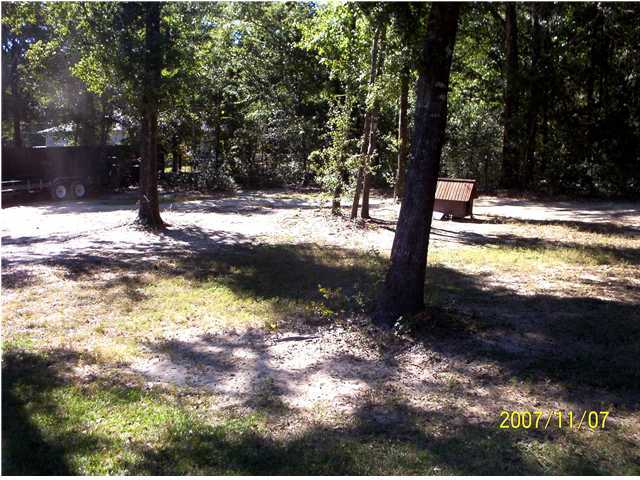 5442 Old Bethel Road Crestview, FL 32536 - Photo 5 of 13 Gallery Image 5