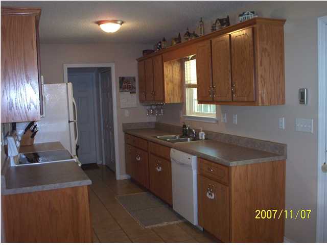 5442 Old Bethel Road Crestview, FL 32536 - Photo 8 of 13 Gallery Image 8