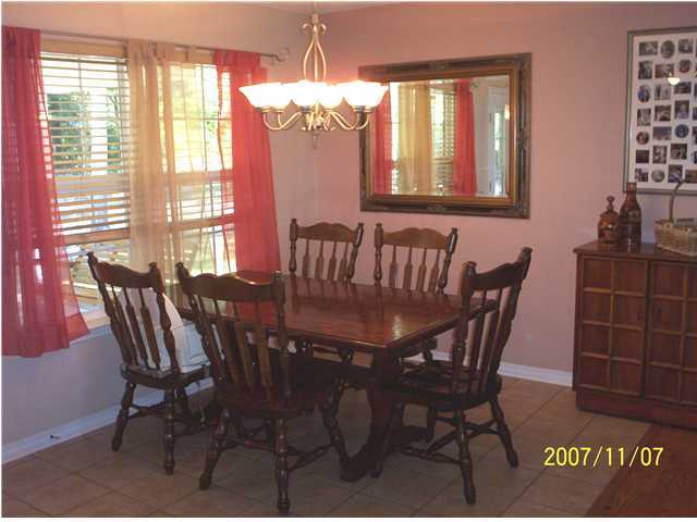 5442 Old Bethel Road Crestview, FL 32536 - Photo 9 of 13 Gallery Image 9