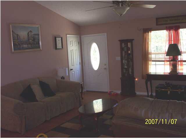 5442 Old Bethel Road Crestview, FL 32536 - Photo 10 of 13 Gallery Image 10