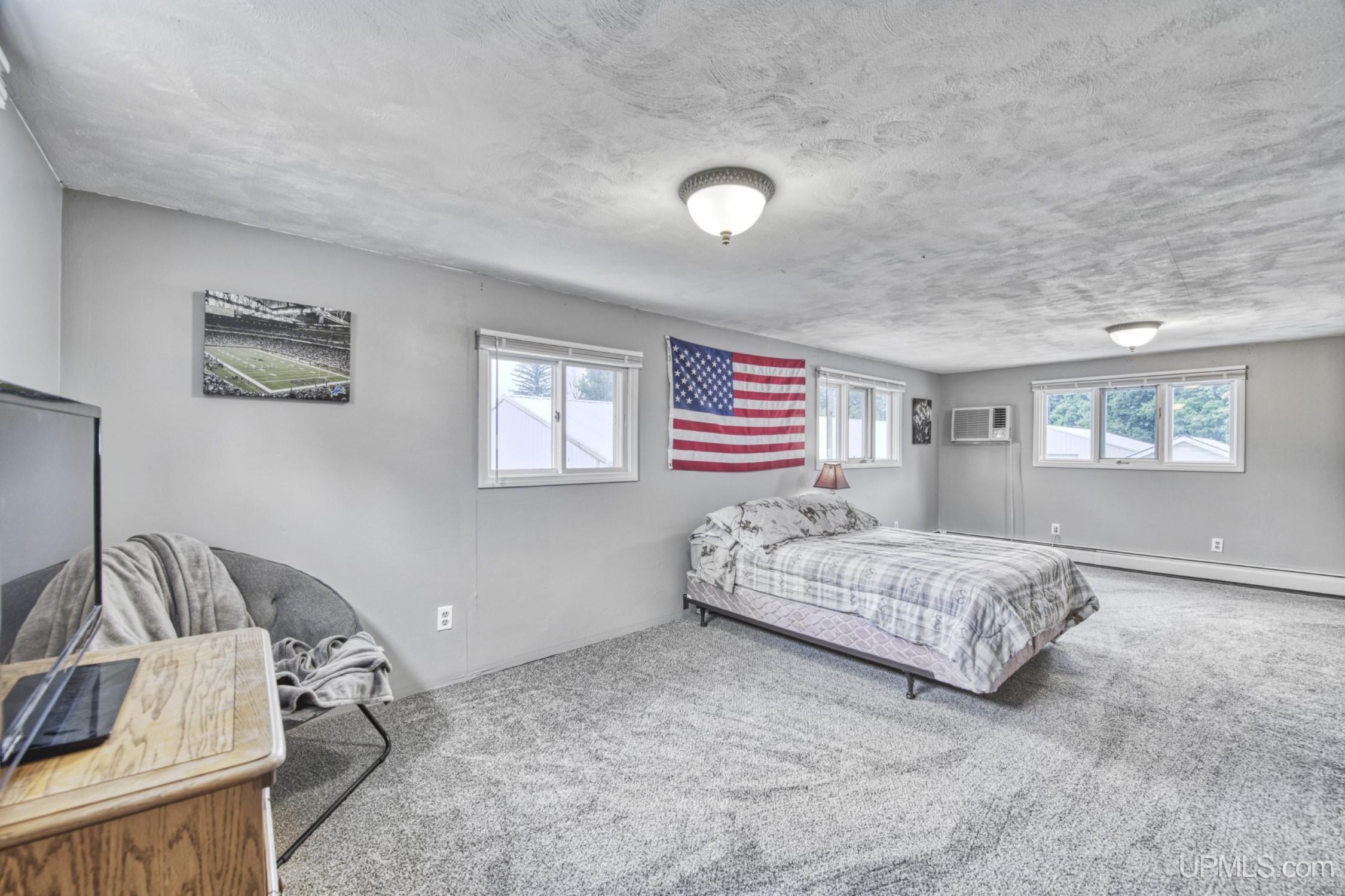 W760 County Road North Niagara, WI 54151 - Photo 32 of 85 Gallery Image 32