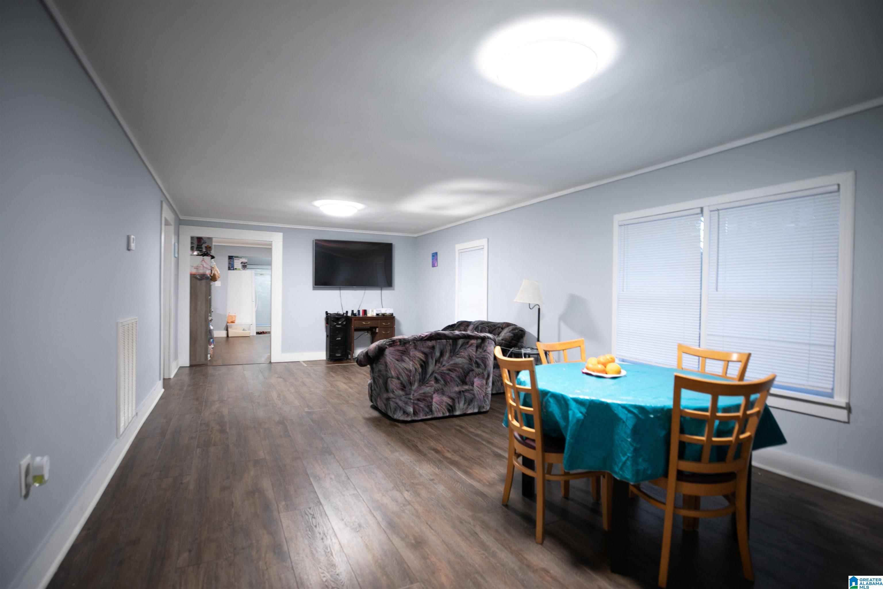 204 Best Street Centre, AL 35960 - Photo 10 of 13