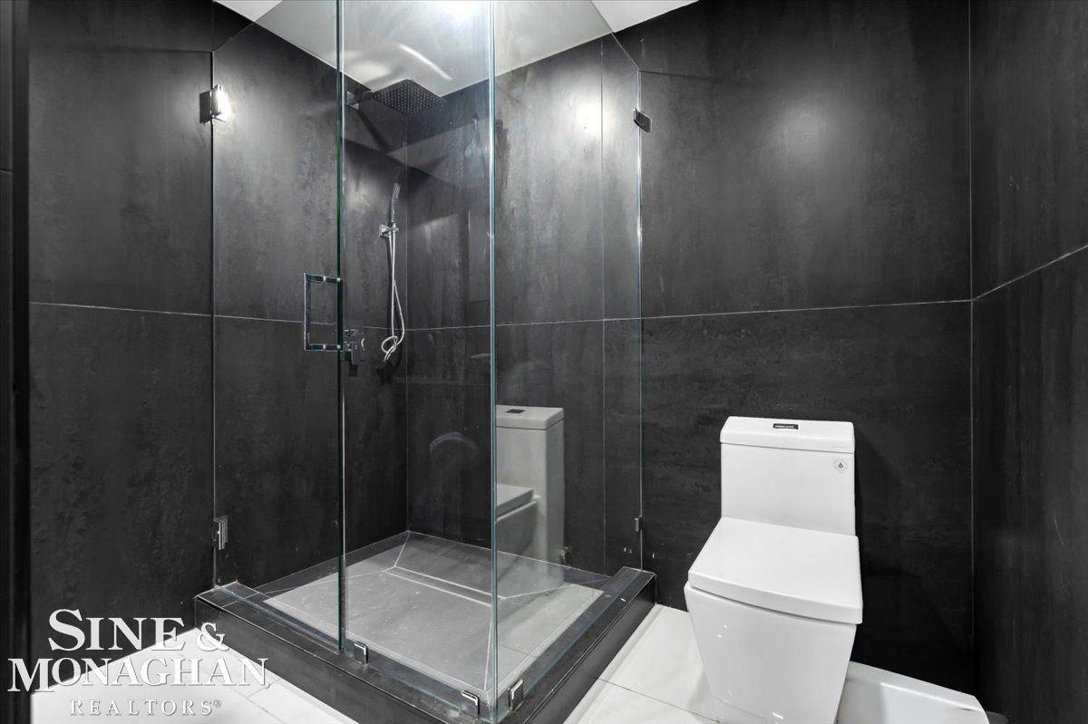 1289 Creek Pointe Drive Rochester, MI 48307 - Photo 59 of 89