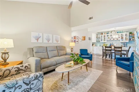 $799,000 | 215 Wichita Avenue, Unit 409, Huntington Beach, CA 92648