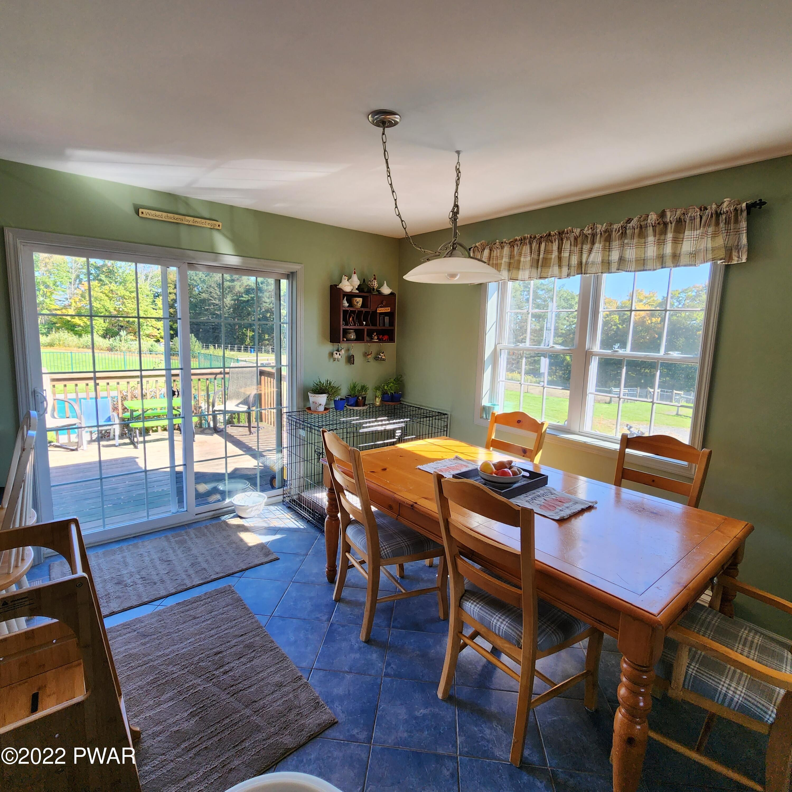 377 Stock Farm Road Lake Ariel, PA 18436 - Photo 43 of 70