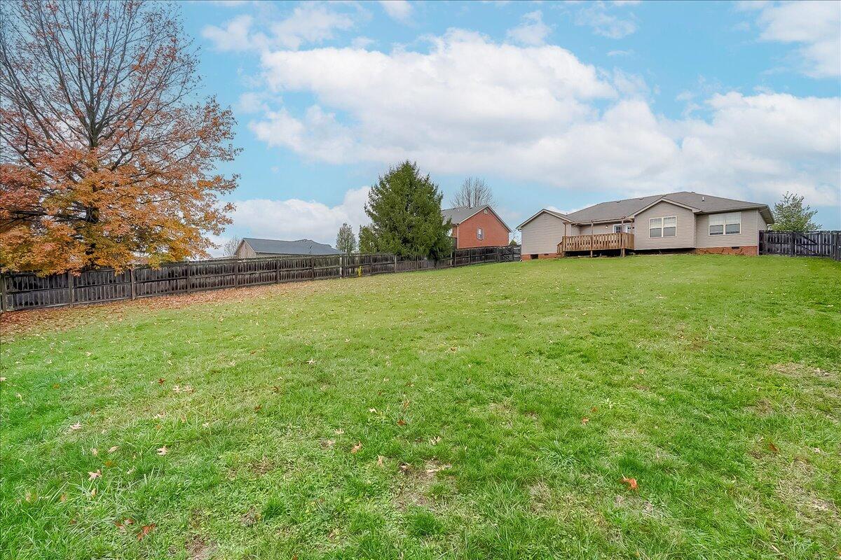 102 Cedar Ridge Road Frankfort, KY 40601 - Photo 30 of 37 30-3-2