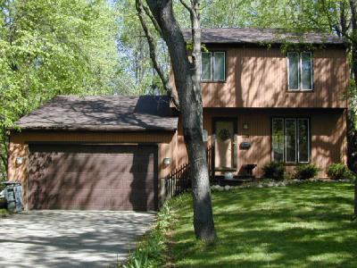 3004 Wellington Road Kalamazoo, MI 49008 - Photo 1 of 1 Primary Photo