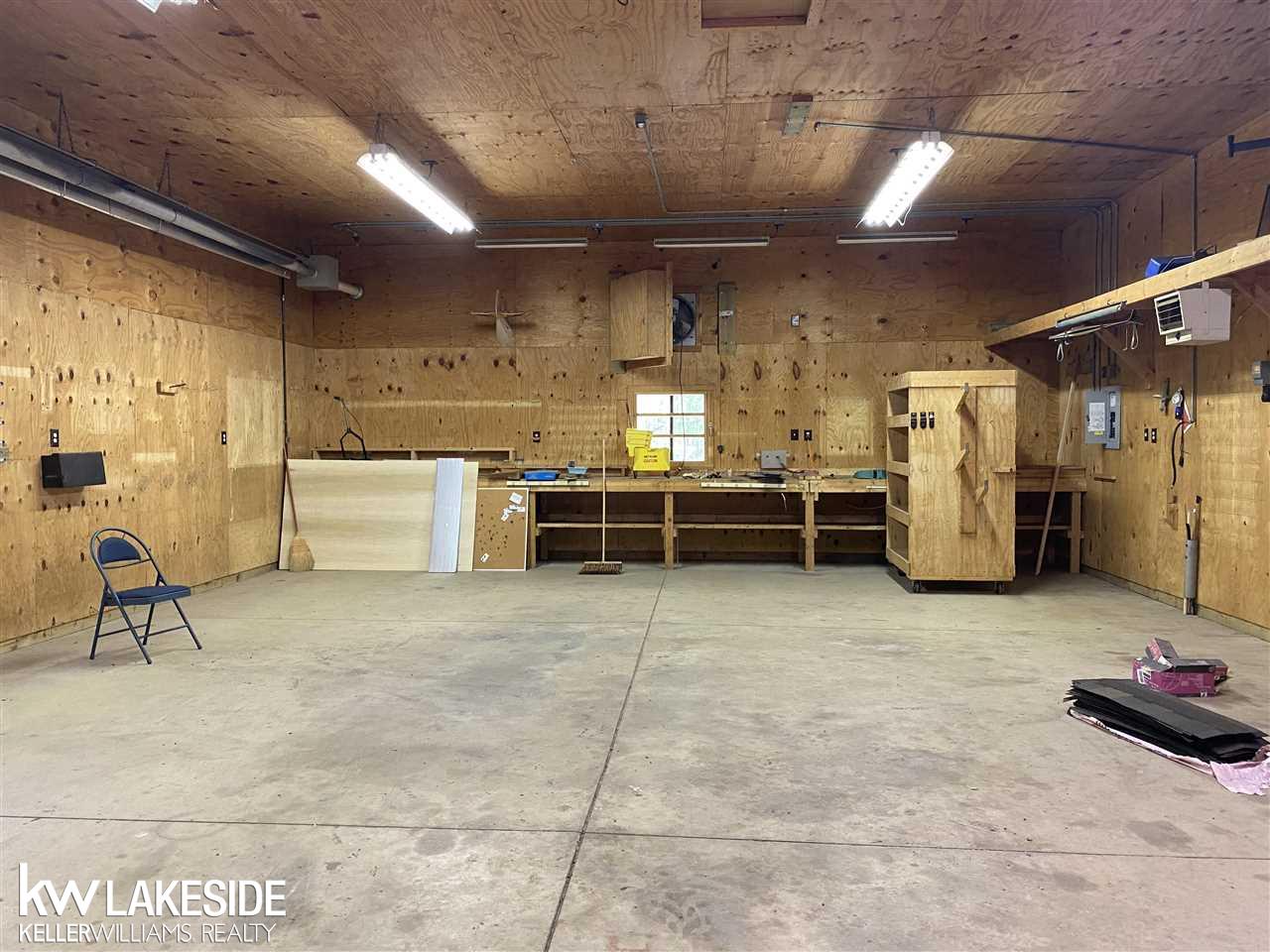 9269 Field Road Algonac, MI 48001 - Photo 14 of 17 50041543-13.JPG