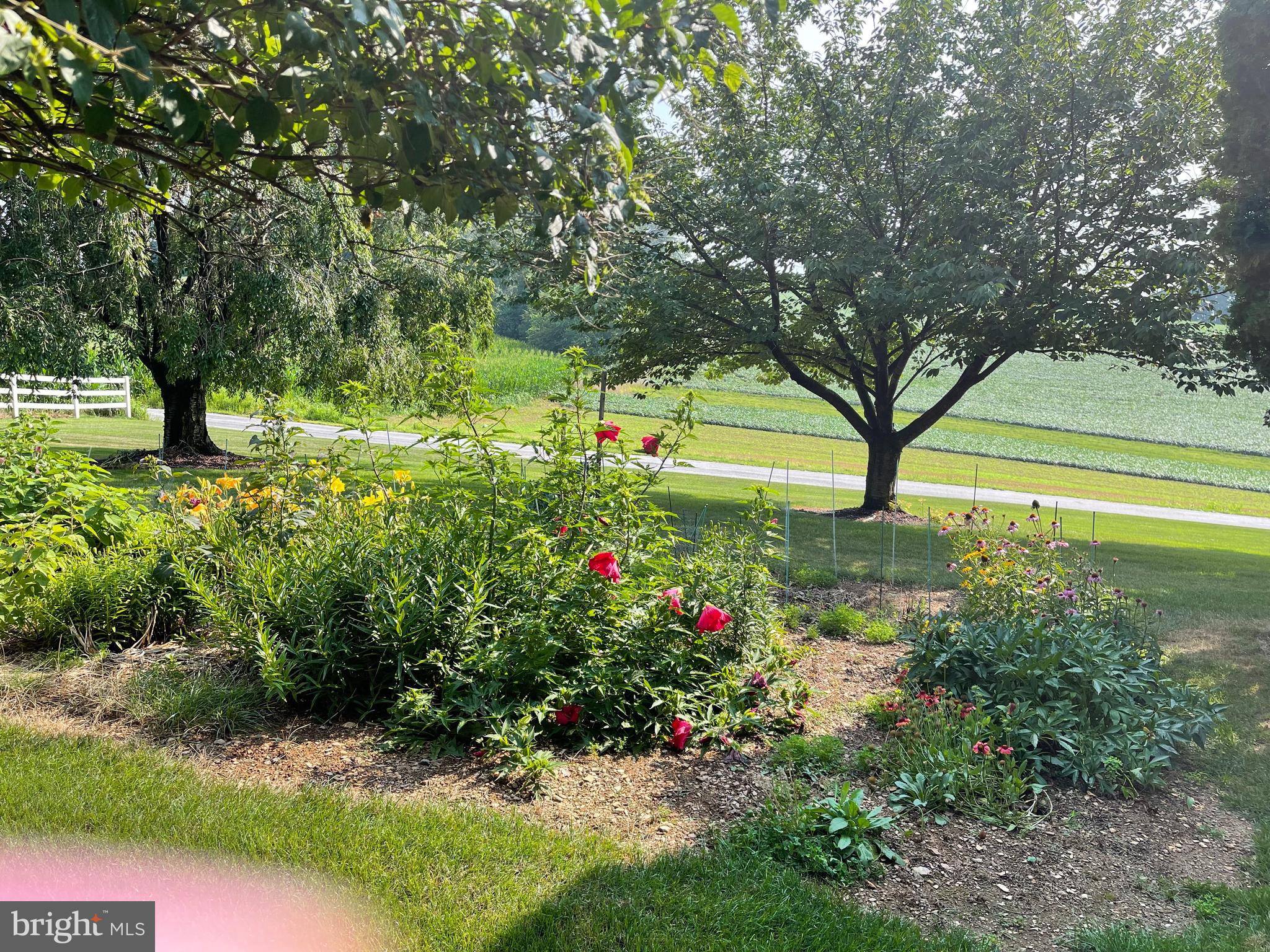 9879 Rishel Road Glen Rock, PA 17327 - Photo 11 of 14 Gallery Image 11