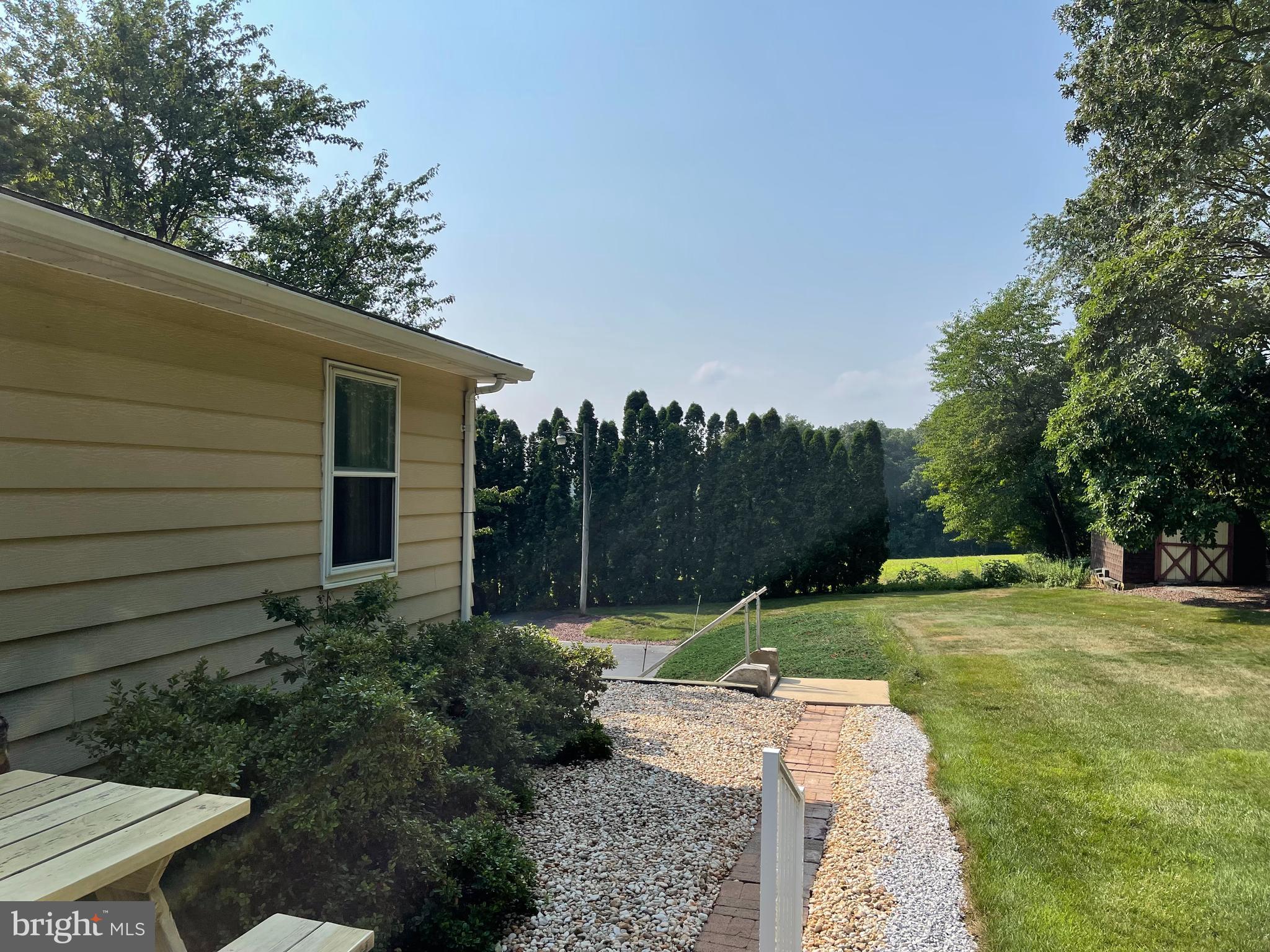 9879 Rishel Road Glen Rock, PA 17327 - Photo 3 of 14 Gallery Image 3