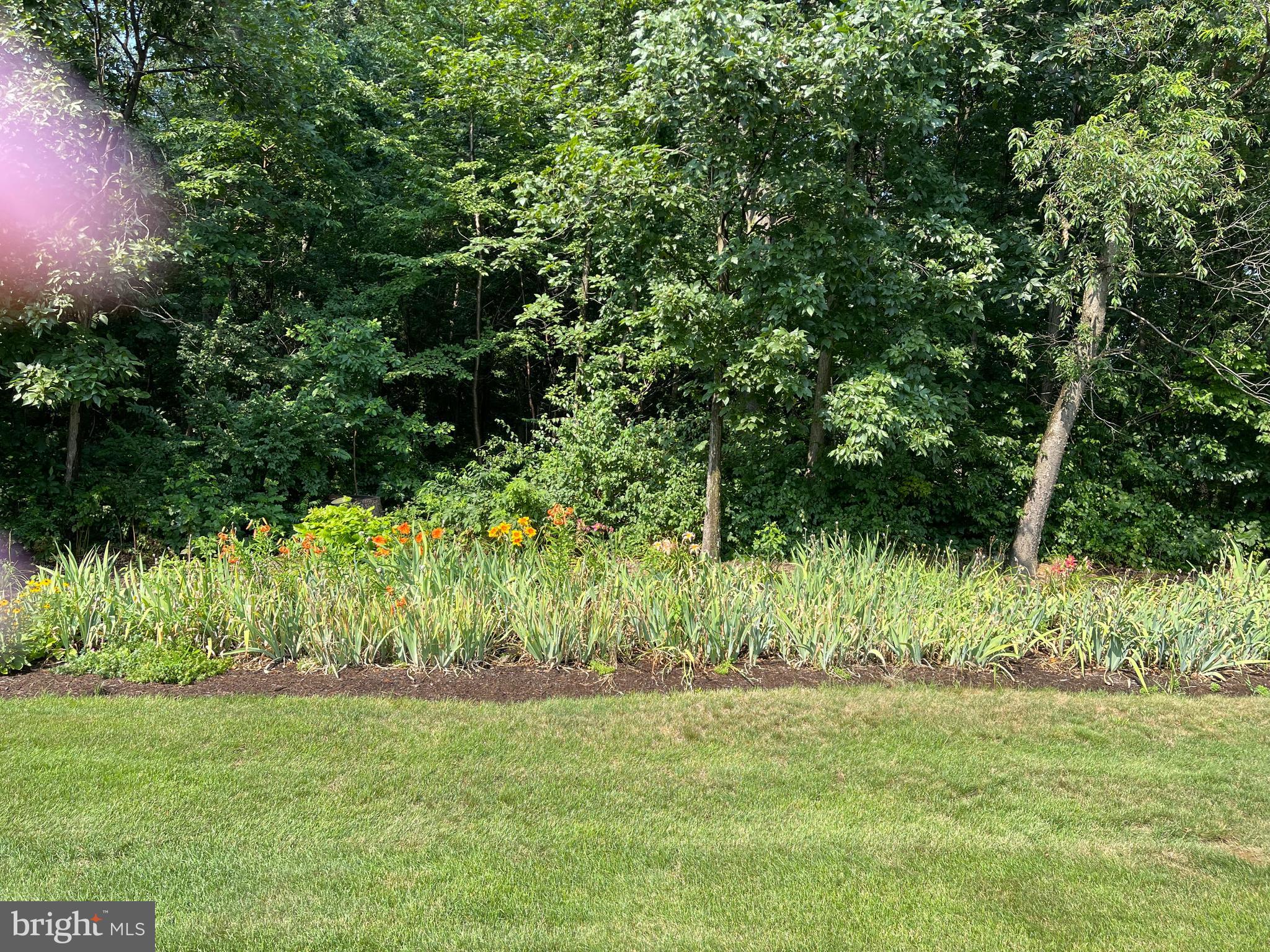 9879 Rishel Road Glen Rock, PA 17327 - Photo 4 of 14 Gallery Image 4