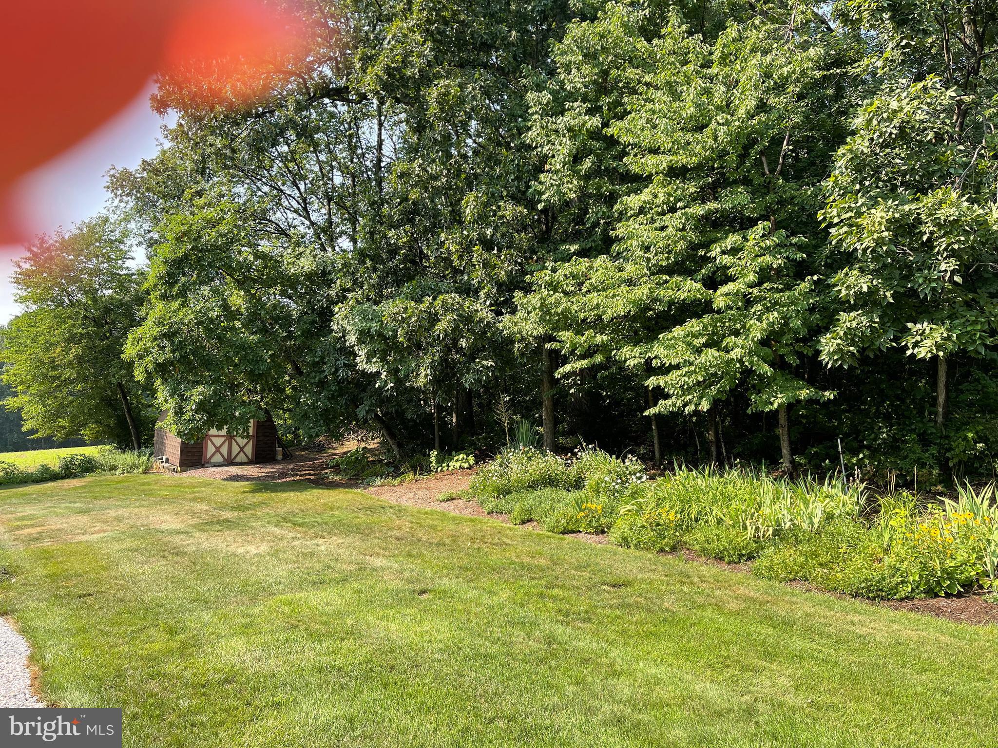 9879 Rishel Road Glen Rock, PA 17327 - Photo 5 of 14 Gallery Image 5