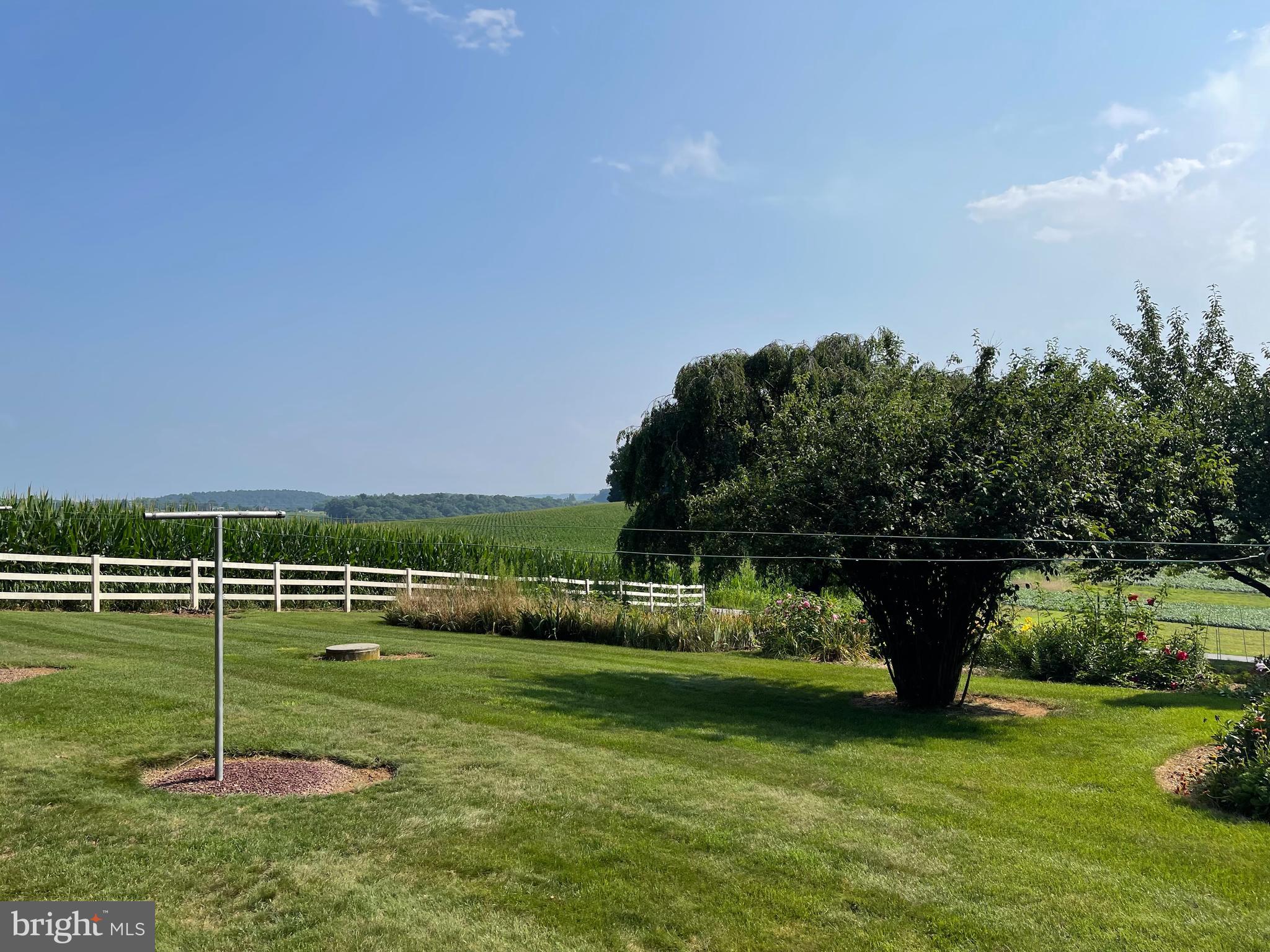 9879 Rishel Road Glen Rock, PA 17327 - Photo 8 of 14 Gallery Image 8