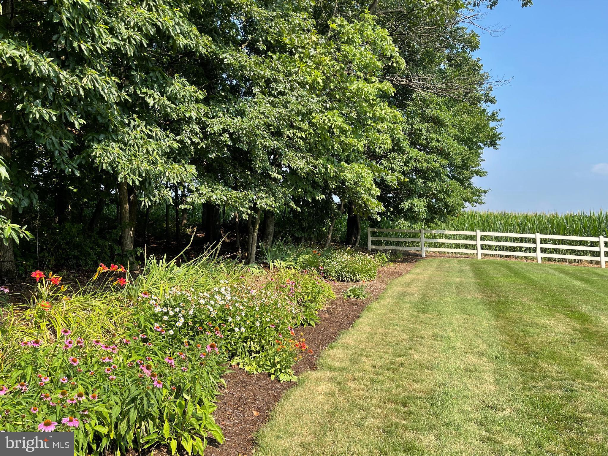 9879 Rishel Road Glen Rock, PA 17327 - Photo 9 of 14 Gallery Image 9