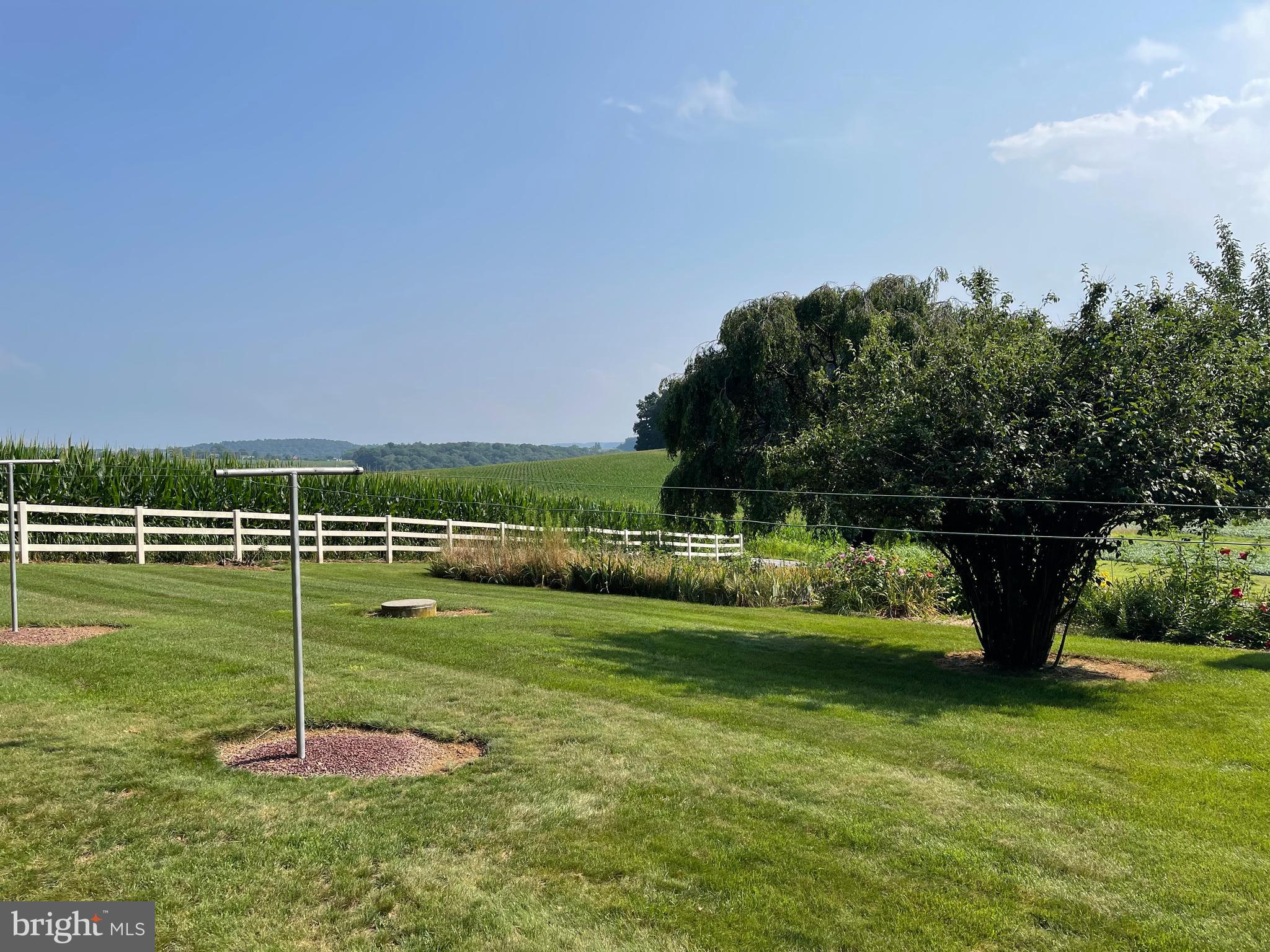 9879 Rishel Road Glen Rock, PA 17327 - Photo 10 of 14 Gallery Image 10