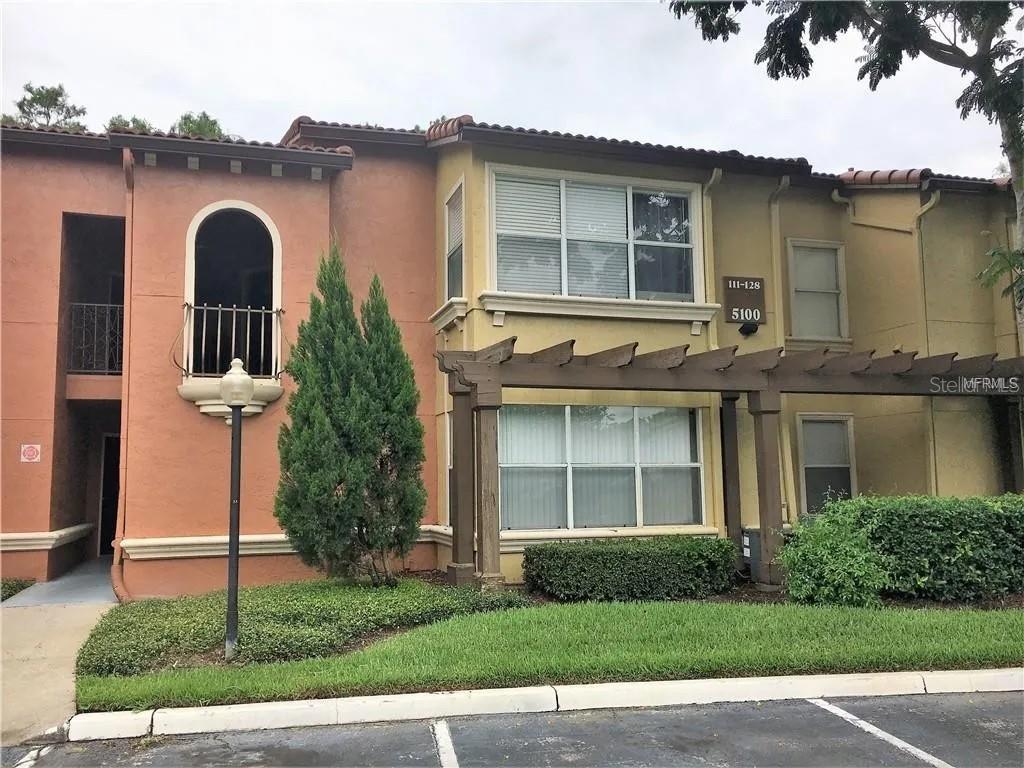 5100 Conroy Road, Unit 26 Orlando, FL 32811 - Photo 1 of 10 Gallery Image 1