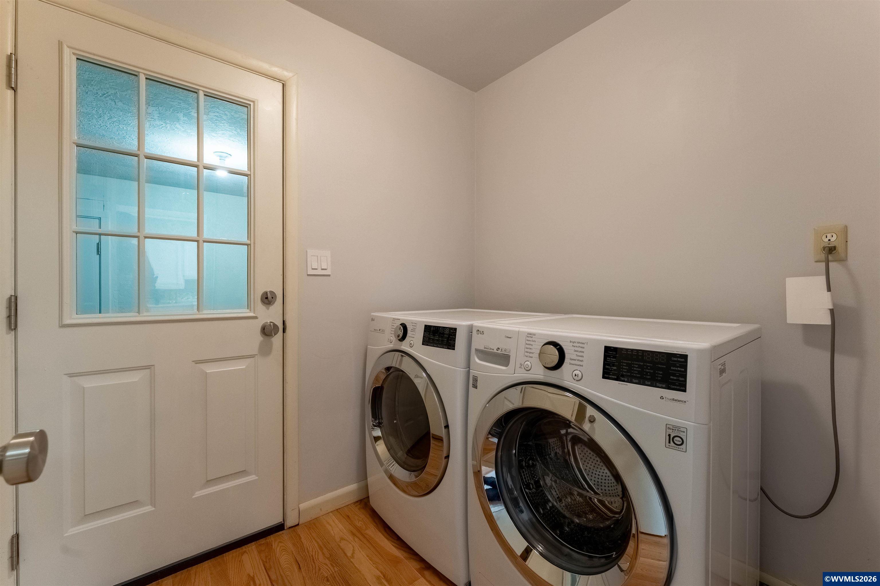 1235 Southwest Walnut Street Albany, OR 97321 - Photo 11 of 48 Gallery Image 11