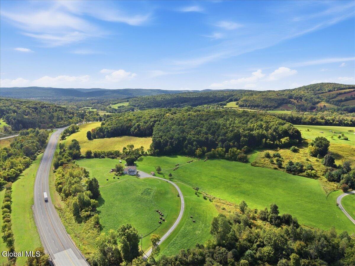 99 Farmers Inn Road Hoosick, NY 12090 - Photo 34 of 37 04-004_DJI_20260914144029_0544_D