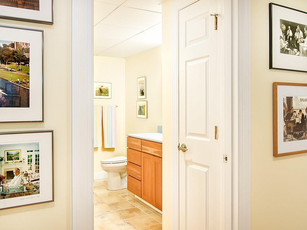 43 Sand Point Lane, Unit 43 Cumberland Foreside, ME 04110 - Photo 22 of 27 Photo