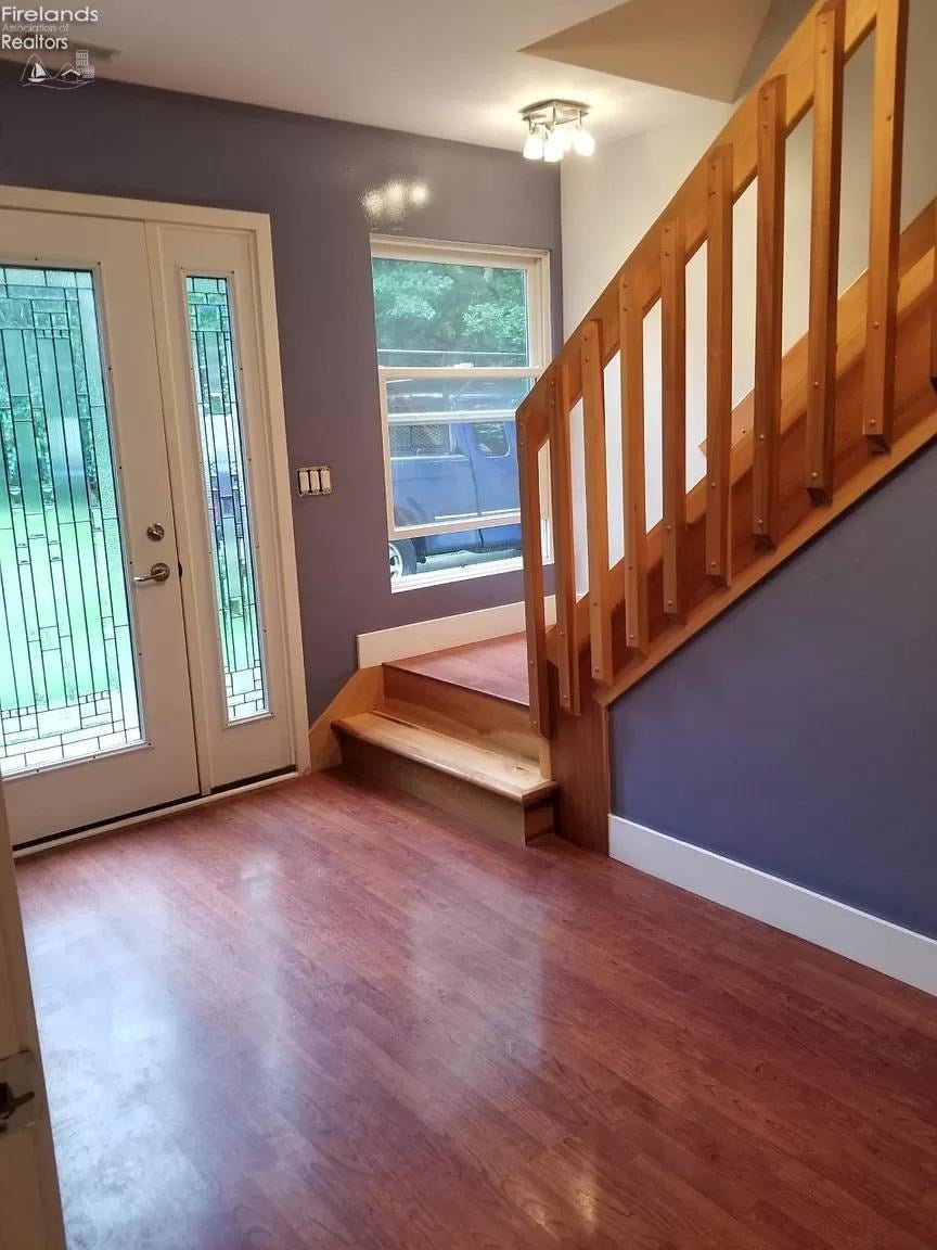 1240 Put-In-Bay Road Put In Bay, OH 43456 - Photo 2 of 22 Gallery Image 2