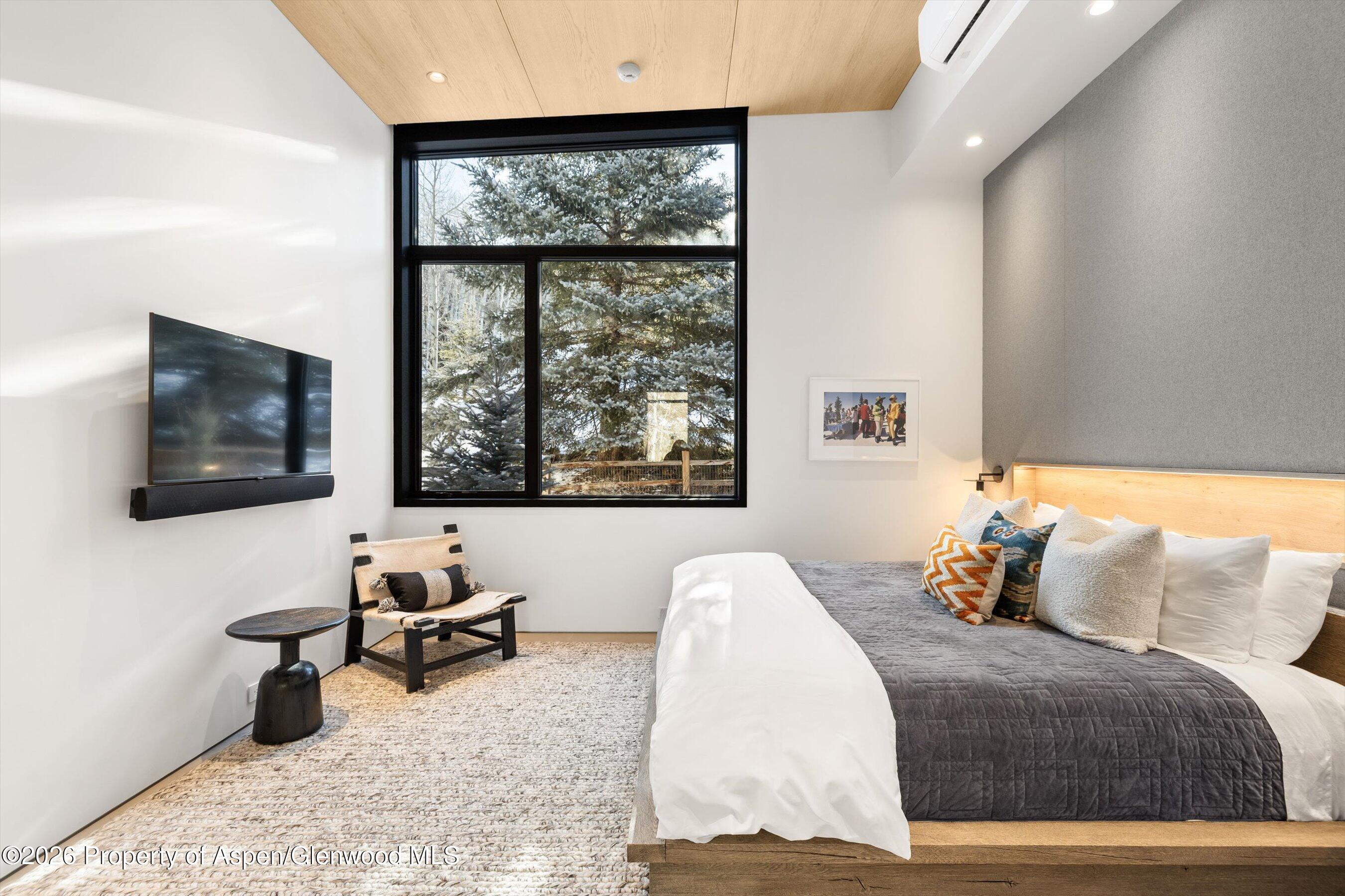 296 Glen Dee Road Aspen, CO 81611 - Photo 21 of 59 11-296GlenDeeRd_2601_2592